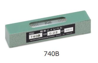 半導體用精密水平儀.jpg 半導體用精密水平儀.jpg