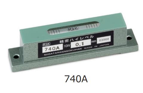 740A01迷你型水平儀.jpg 740A01迷你型水平儀.jpg