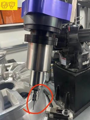 汽車輪轂去毛刺.png 汽車輪轂去毛刺.png