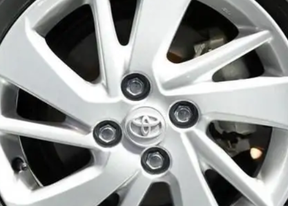 汽車螺栓孔毛刺.png 汽車螺栓孔毛刺.png