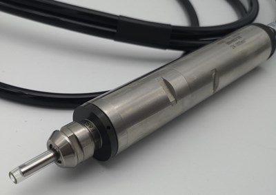 氣動(dòng)主軸MSS-2425R.jpg 氣動(dòng)主軸MSS-2425R.jpg