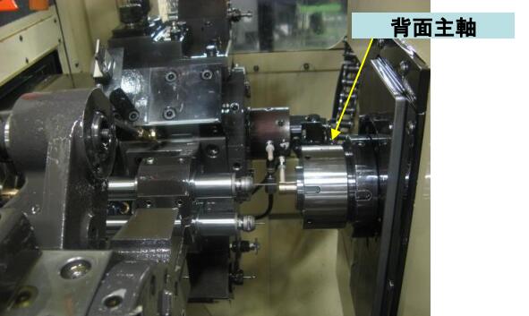 MSS-2524R氣動(dòng)主軸鉆孔.jpg MSS-2524R氣動(dòng)主軸鉆孔.jpg