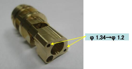 黃銅鉆孔動(dòng)力頭.jpg 黃銅鉆孔動(dòng)力頭.jpg