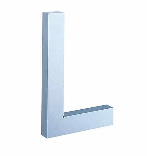 精密厚型直角規(guī).jpg 精密厚型直角規(guī).jpg