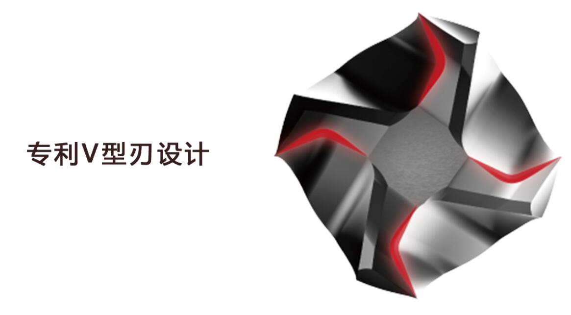 專(zhuān)利V型刃設(shè)計(jì)無(wú)毛刺倒角刀.jpg