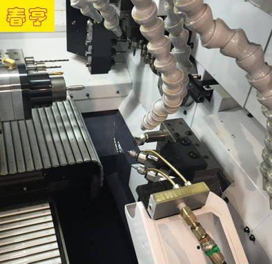 西鐵城走心機(jī)高速動(dòng)力頭 (2).png 西鐵城走心機(jī)高速動(dòng)力頭 (2).png