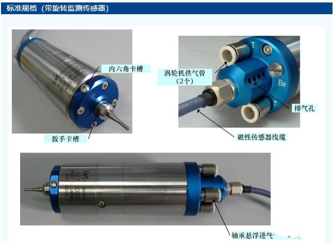 氣懸浮主軸外觀圖片2.jpg 氣懸浮主軸外觀圖片2.jpg