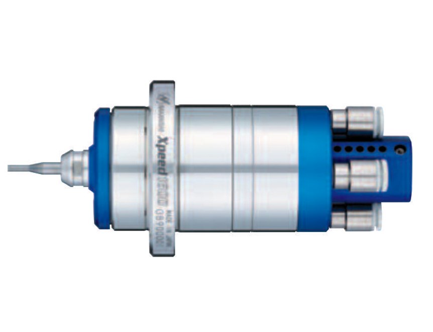 Xpeed1600氣浮主軸.jpg Xpeed1600氣浮主軸.jpg