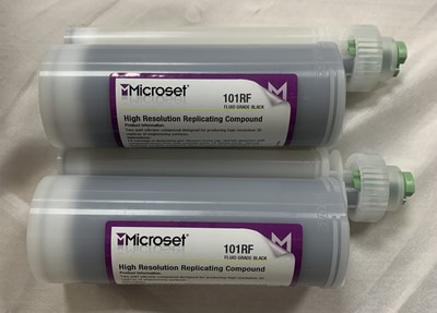 101RF微科達(dá)復(fù)制膠膜.jpg 101RF微科達(dá)復(fù)制膠膜.jpg