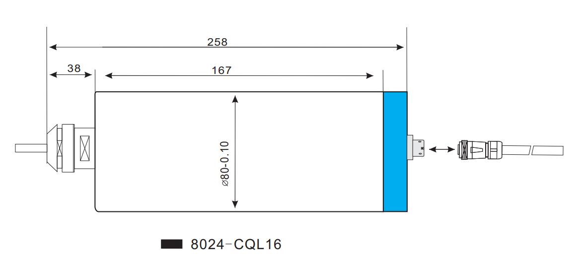 MSIY-80大扭矩電主軸產(chǎn)品尺寸.jpg MSIY-80大扭矩電主軸產(chǎn)品尺寸.jpg