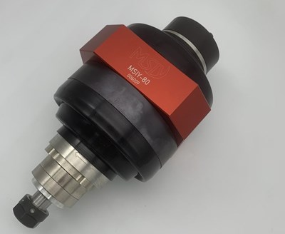 MSIY-80浮動(dòng)主軸.jpg MSIY-80浮動(dòng)主軸.jpg