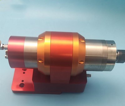 MSIY-80平面打磨主軸.jpg MSIY-80平面打磨主軸.jpg