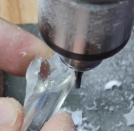 塑料切割主軸NR-3060S.jpg 塑料切割主軸NR-3060S.jpg