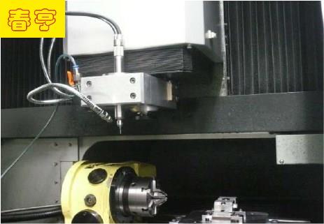 一體式電主軸EM20-S6000 (2).jpg 一體式<a href='gaosuzhuzhou.htm' class='keys' title='點(diǎn)擊查看關(guān)于電主軸的相關(guān)信息' target='_blank'>電主軸</a>EM20-S6000 (2).jpg