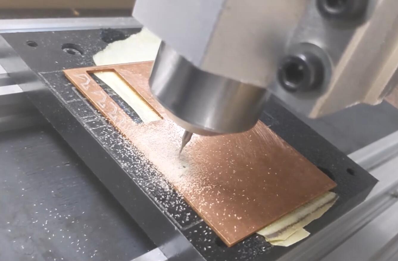 亞克力切割主軸.jpg 亞克力切割主軸.jpg