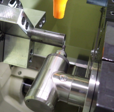 中西nsk側(cè)銑頭.png 中西nsk側(cè)銑頭.png