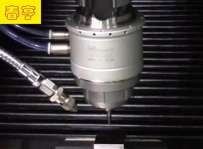 ABT-1600氣浮主軸.png ABT-1600氣浮主軸.png