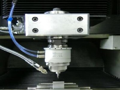 半導體晶圓研磨主軸.jpg 半導體晶圓研磨主軸.jpg