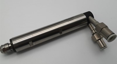 MSS-2008RA氣動主軸.jpg MSS-2008RA氣動主軸.jpg