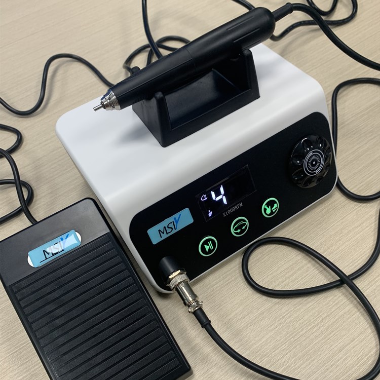 6萬轉(zhuǎn)精密打磨機.jpg 6萬轉(zhuǎn)精密打磨機.jpg