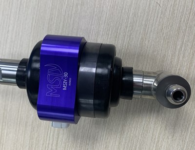 MSIY直角浮動主軸.jpg MSIY直角浮動主軸.jpg