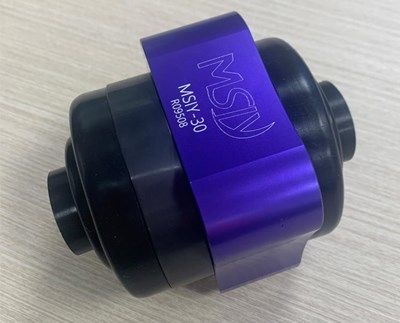 MSIY-30浮動主軸.jpg MSIY-30浮動主軸.jpg