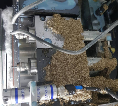 排刀機(jī)加裝電主軸.png 排刀機(jī)加裝電主軸.png