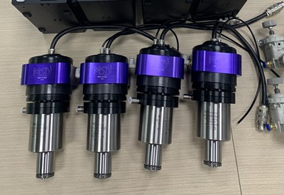 msiy-30AQC自動換刀主軸.jpg msiy-30AQC自動換刀主軸.jpg