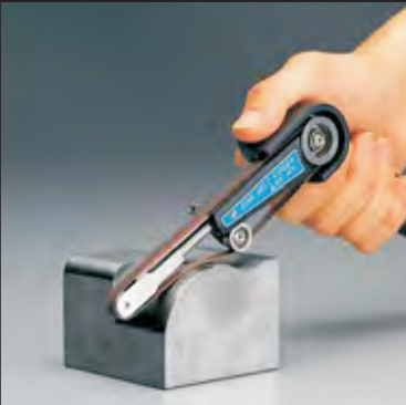 弧面打磨拋光機(jī).png 弧面打磨拋光機(jī).png