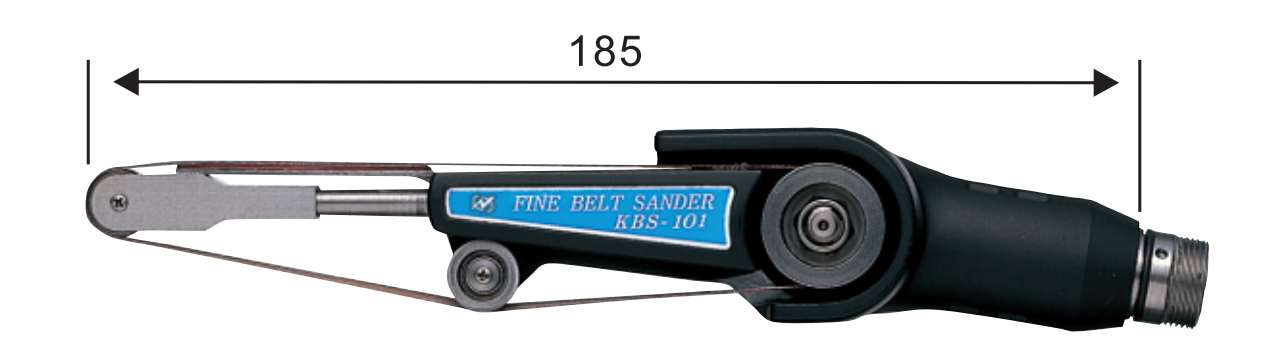 砂帶研磨機(jī)手柄.png 砂帶研磨機(jī)手柄.png