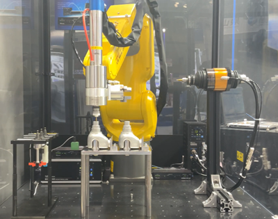 NR4040-AQC+浮動主軸去除壓鑄件毛刺.png NR4040-AQC+浮動主軸去除壓鑄件毛刺.png