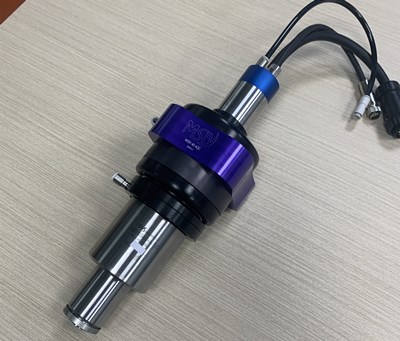 40AQC自動換刀浮動主軸.jpg 40AQC自動換刀浮動主軸.jpg