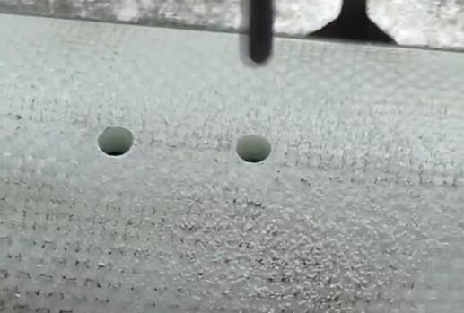 陶瓷纖維鉆孔.jpg 陶瓷纖維鉆孔.jpg