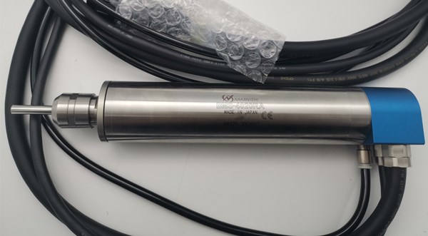 BMS-4020RA大扭矩主軸.jpg BMS-4020RA大扭矩主軸.jpg