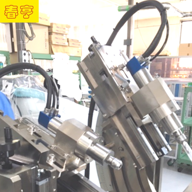 大扭矩電主軸BMS-4020RA.png 大扭矩電主軸BMS-4020RA.png