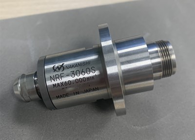 NRF-3060S高速主軸.jpg NRF-3060S高速主軸.jpg