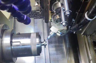 微小斜孔加工.jpg 微小斜孔加工.jpg