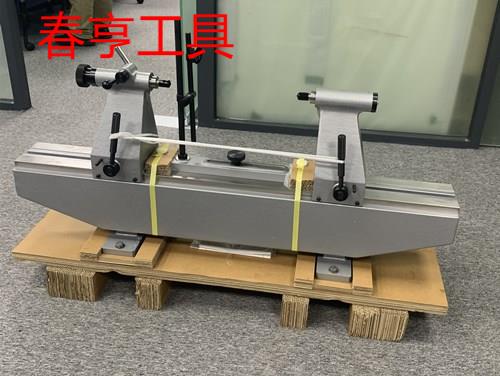 RSK高精密偏擺儀 (3).jpg RSK高精密偏擺儀 (3).jpg