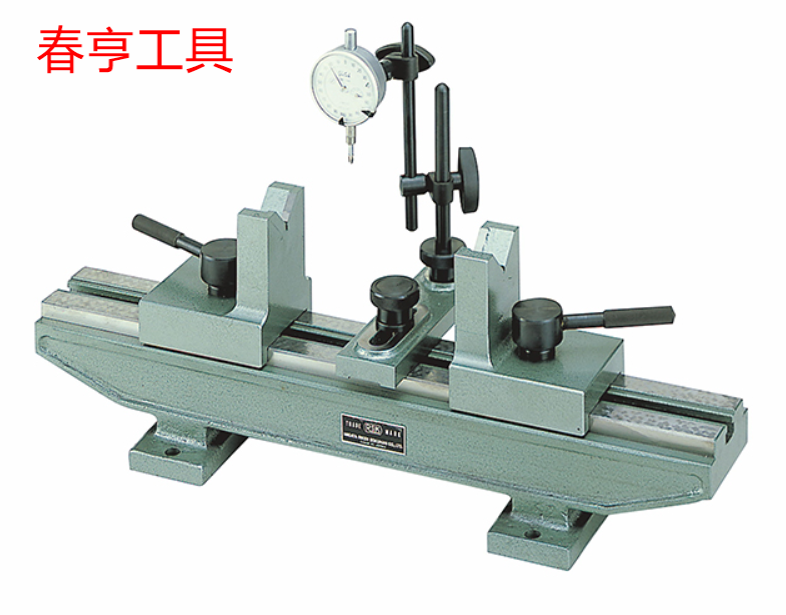 V型偏擺儀 (3).png V型偏擺儀 (3).png