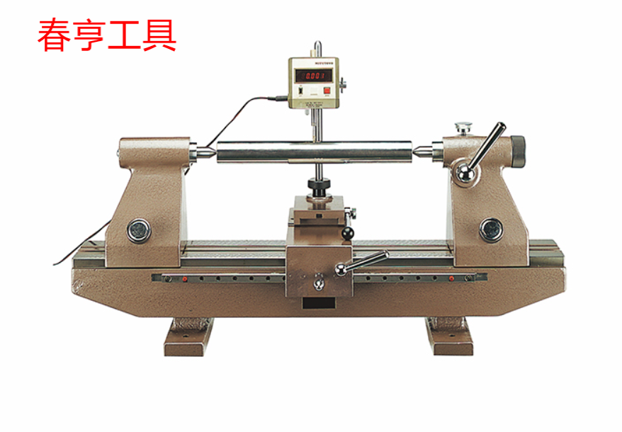 滑軌式偏擺儀 (3).png 滑軌式偏擺儀 (3).png