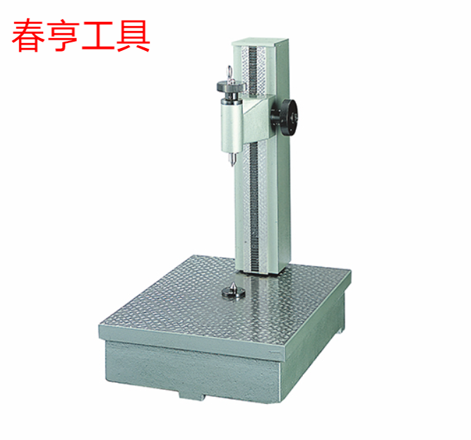 立式偏擺儀 (3).png 立式偏擺儀 (3).png