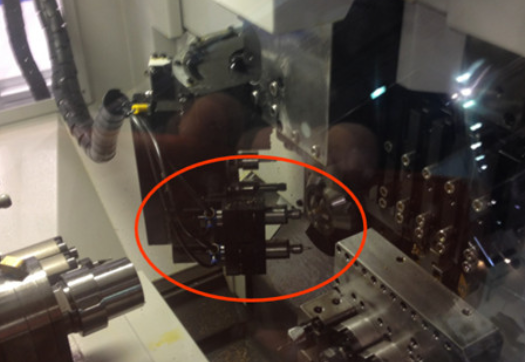 走心機加工斜孔.png 走心機加工斜孔.png