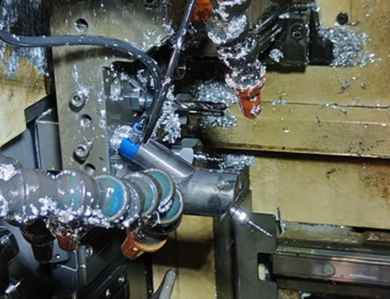 走心機鉆斜孔.png 走心機鉆斜孔.png