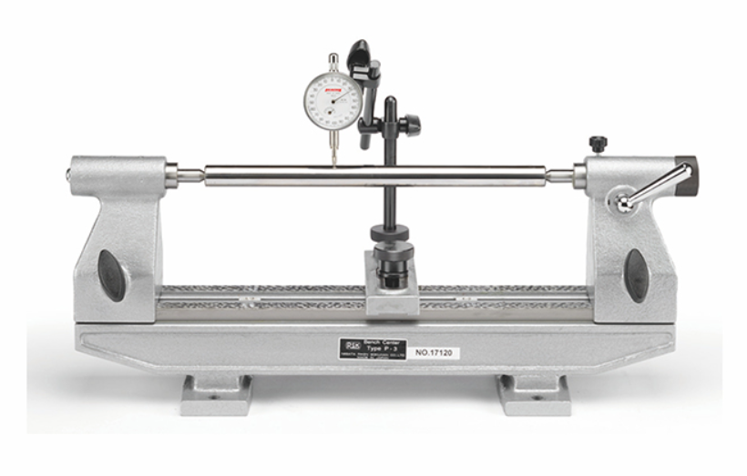 P型精密偏擺儀.png P型精密偏擺儀.png