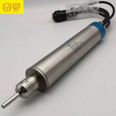 大扭矩電主軸BMS-4020.jpg 大扭矩電主軸BMS-4020.jpg