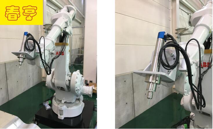 BMS-4020大扭矩電主軸.jpg BMS-4020大扭矩電主軸.jpg