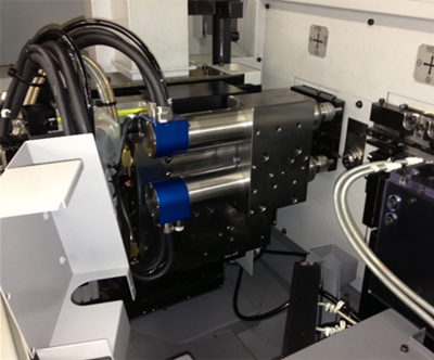 BMS-4020大扭矩電主軸.png BMS-4020大扭矩電主軸.png