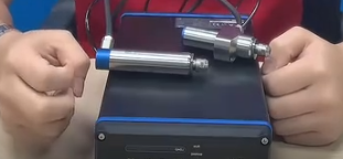 nsk高頻銑BM-320F.png nsk高頻銑BM-320F.png