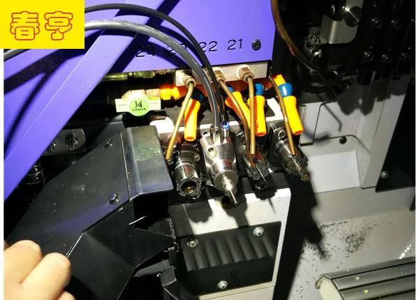 斯大高頻銑BM-322FL.jpg 斯大高頻銑BM-322FL.jpg