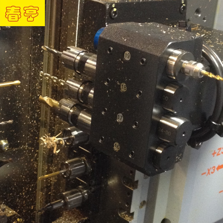 高頻銑BM-322 .png 高頻銑BM-322 .png